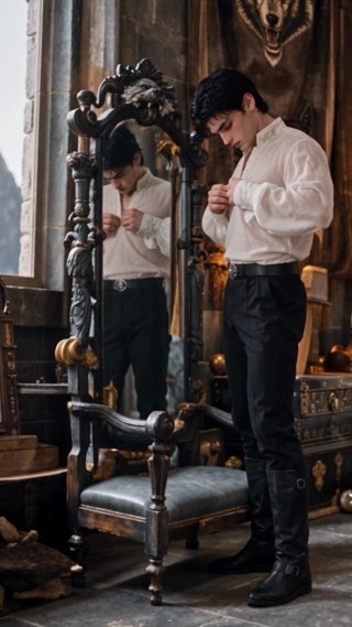 Épisode 8