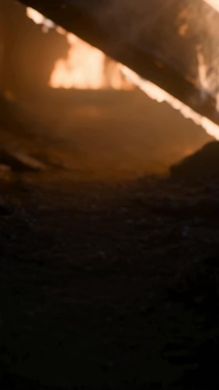 Épisode 16