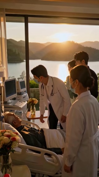 Episode 14