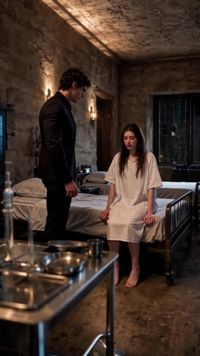 Episode 12