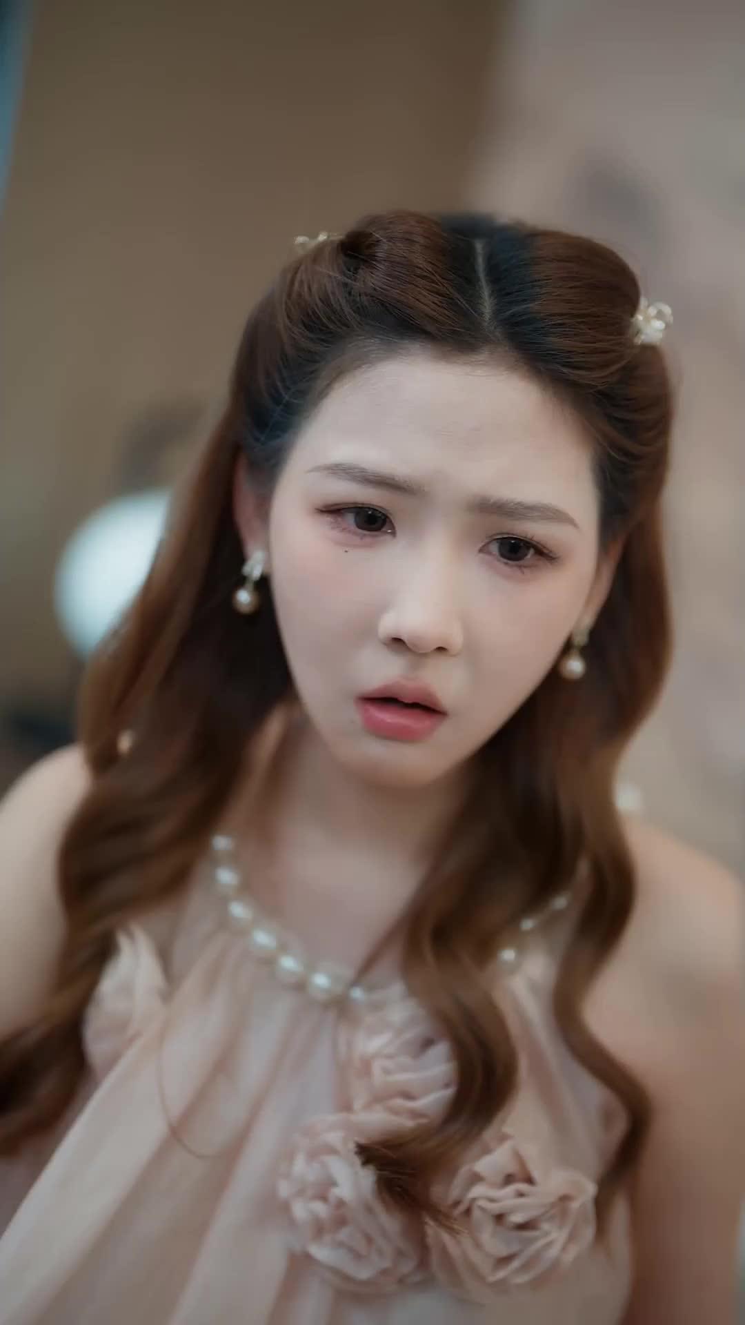 ตอนที่ 25