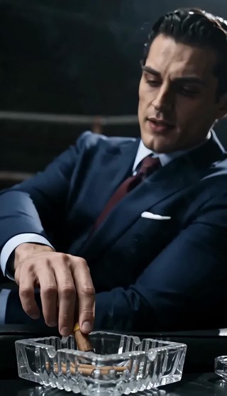 Episode 18