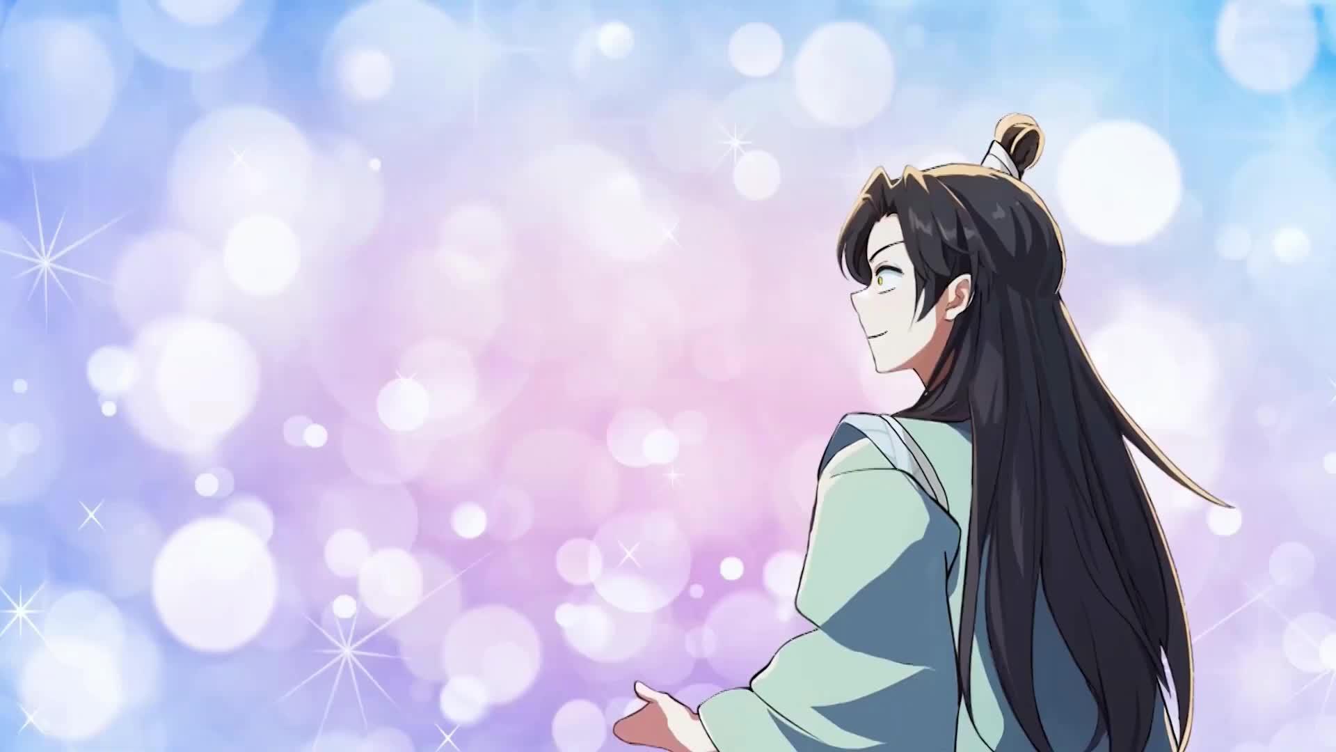 Episode 17