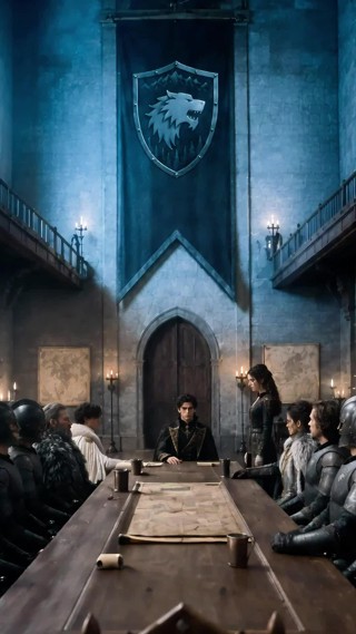 Episod 12