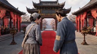 Episodio 3