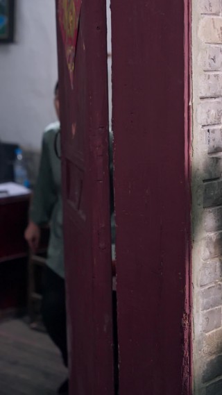 Episodio 30