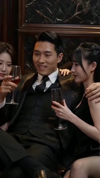 Épisode 15