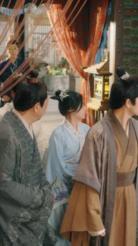 ตอนที่ 6
