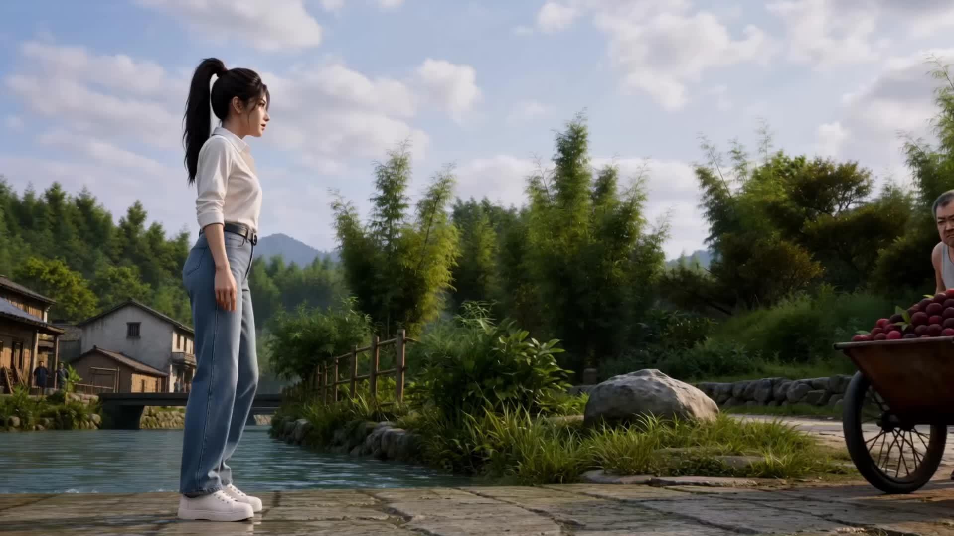 ตอนที่ 14