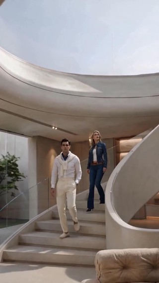 Épisode 3
