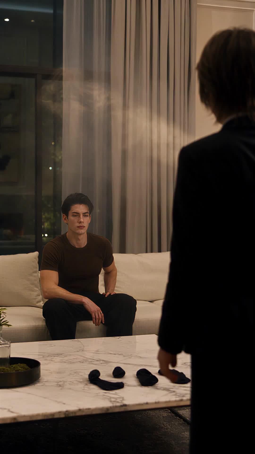Episodio 8