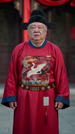 Épisode 14