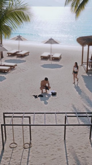 Episode 15