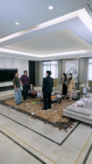 ตอนที่ 18