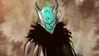 Episode 27