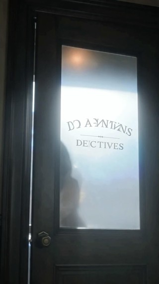 Épisode 19