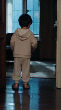 Episode 5