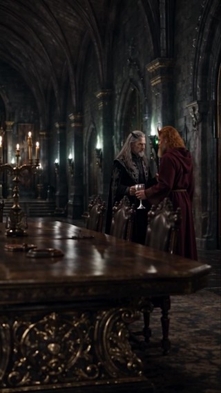 Episode 20
