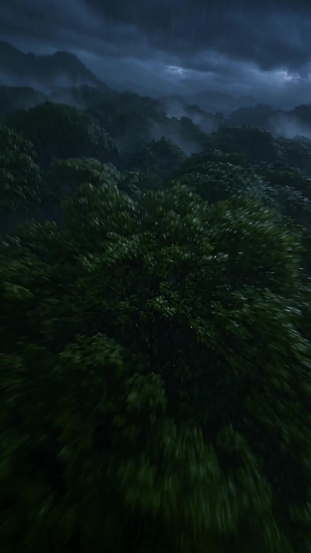 Episódio 1