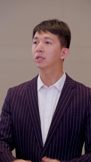 話 20