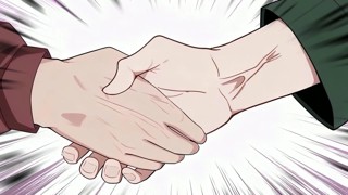 Episode 26