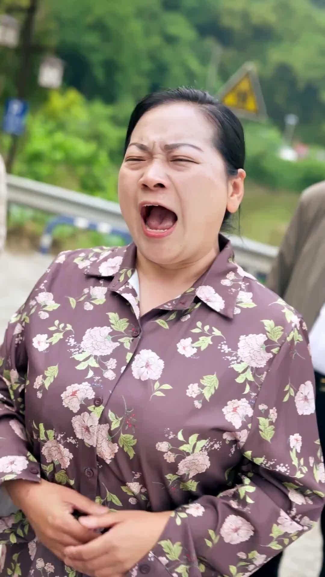 ตอนที่ 6