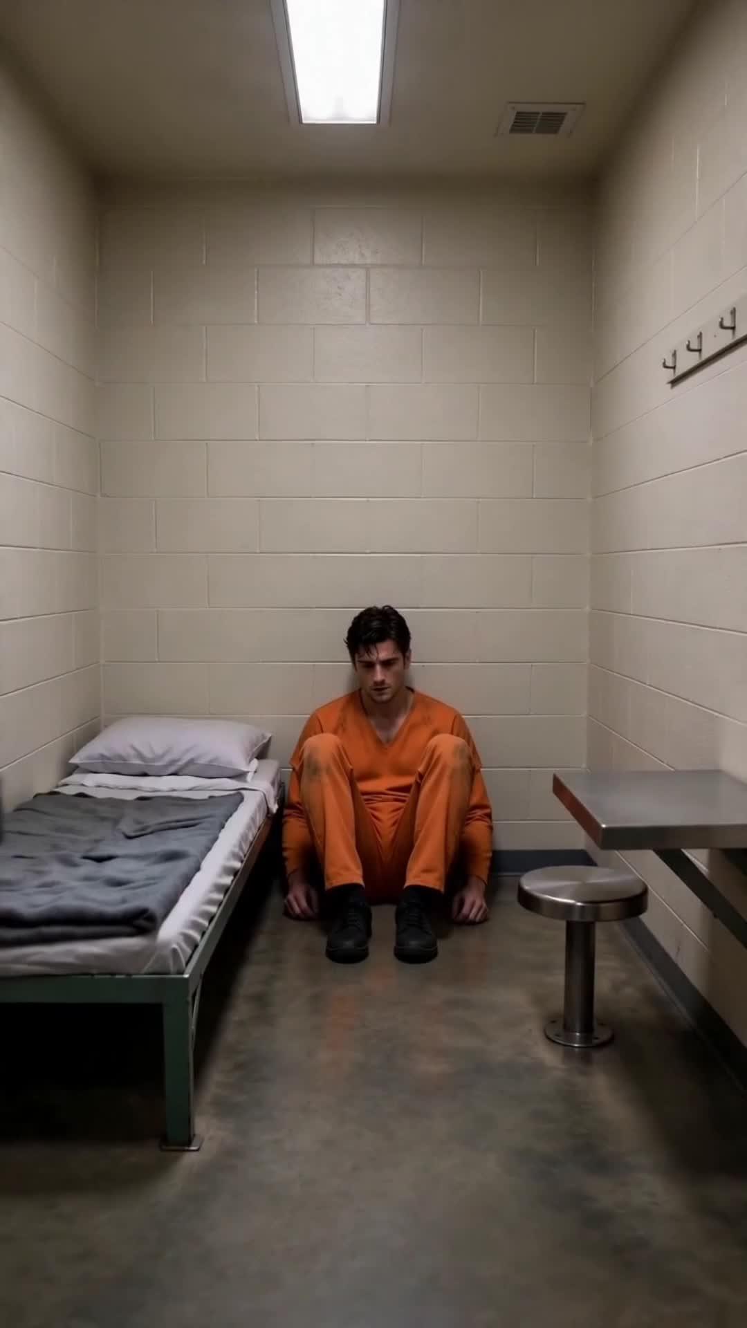 Episode 29