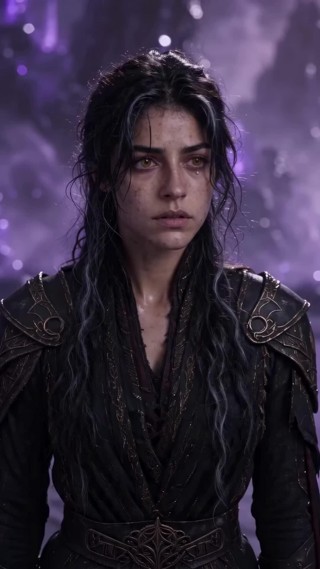 ตอนที่ 24