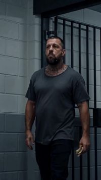 Episode 14