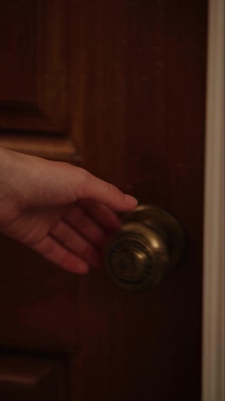 Episodio 12