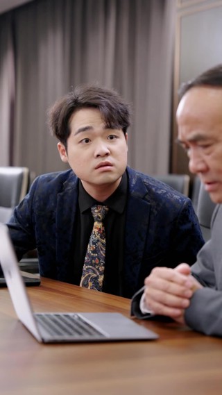Episode 30
