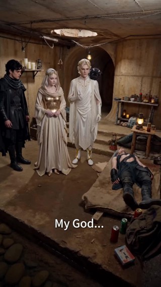 Episode 15