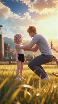 Episod 30