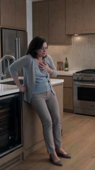 Épisode 16
