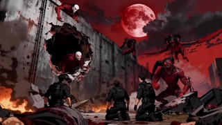 Episódio 1