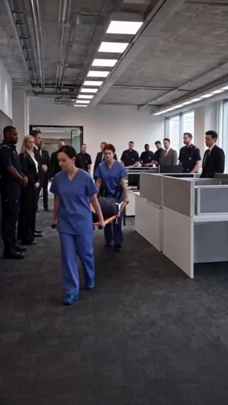 Episode 11