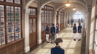 Episode 13