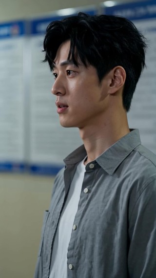 Episode 9