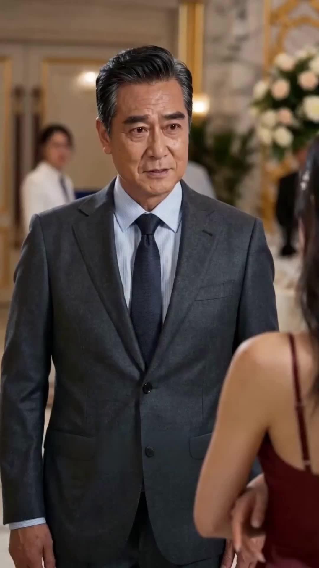 ตอนที่ 25
