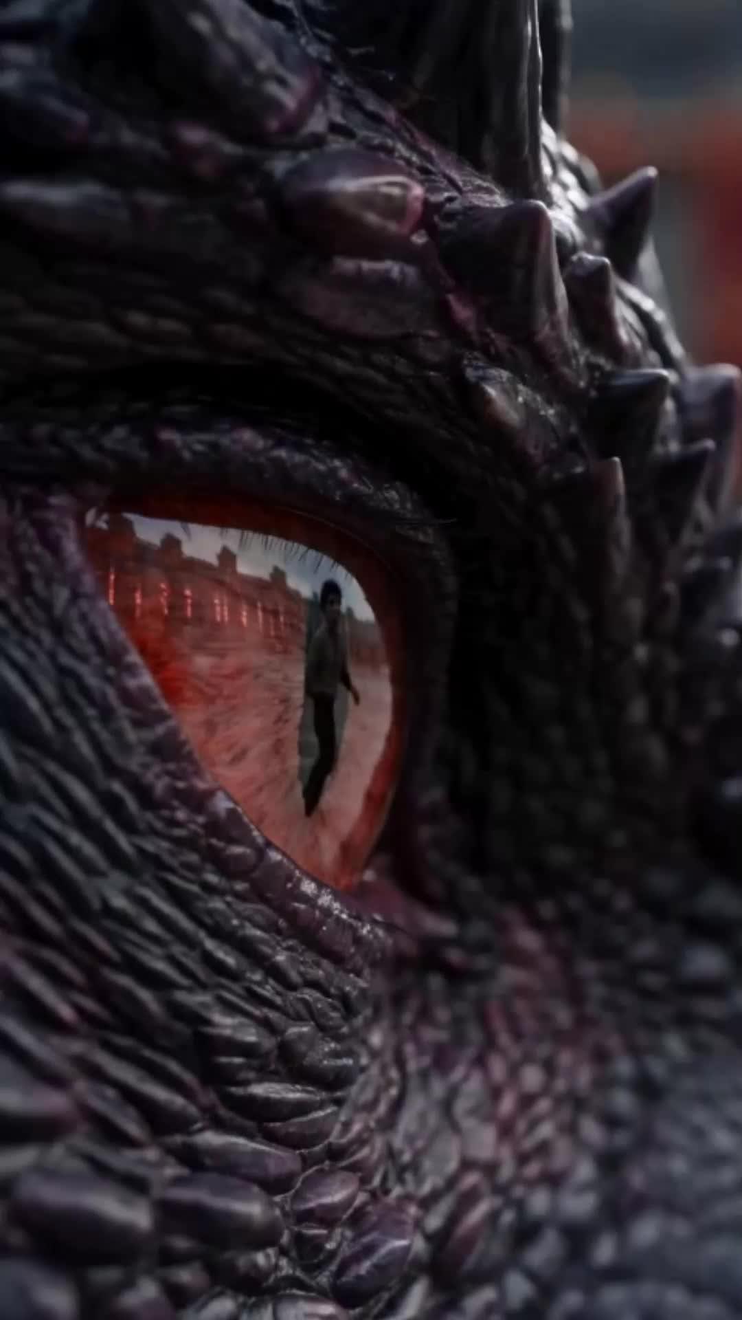 Episod 16
