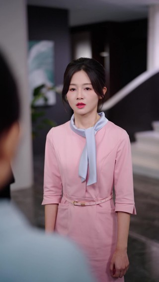 Tập 17