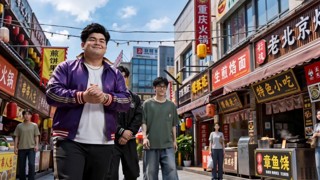 話 28