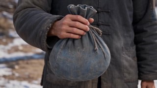Episod 28