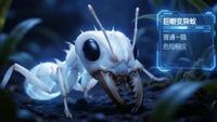 Episode 30