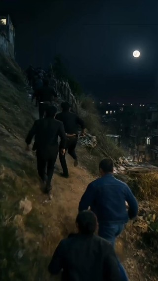 Episode 11