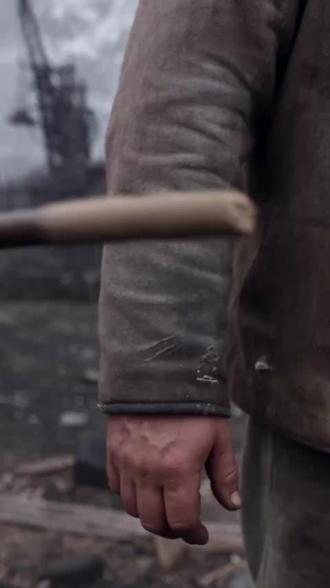 Episodio 20