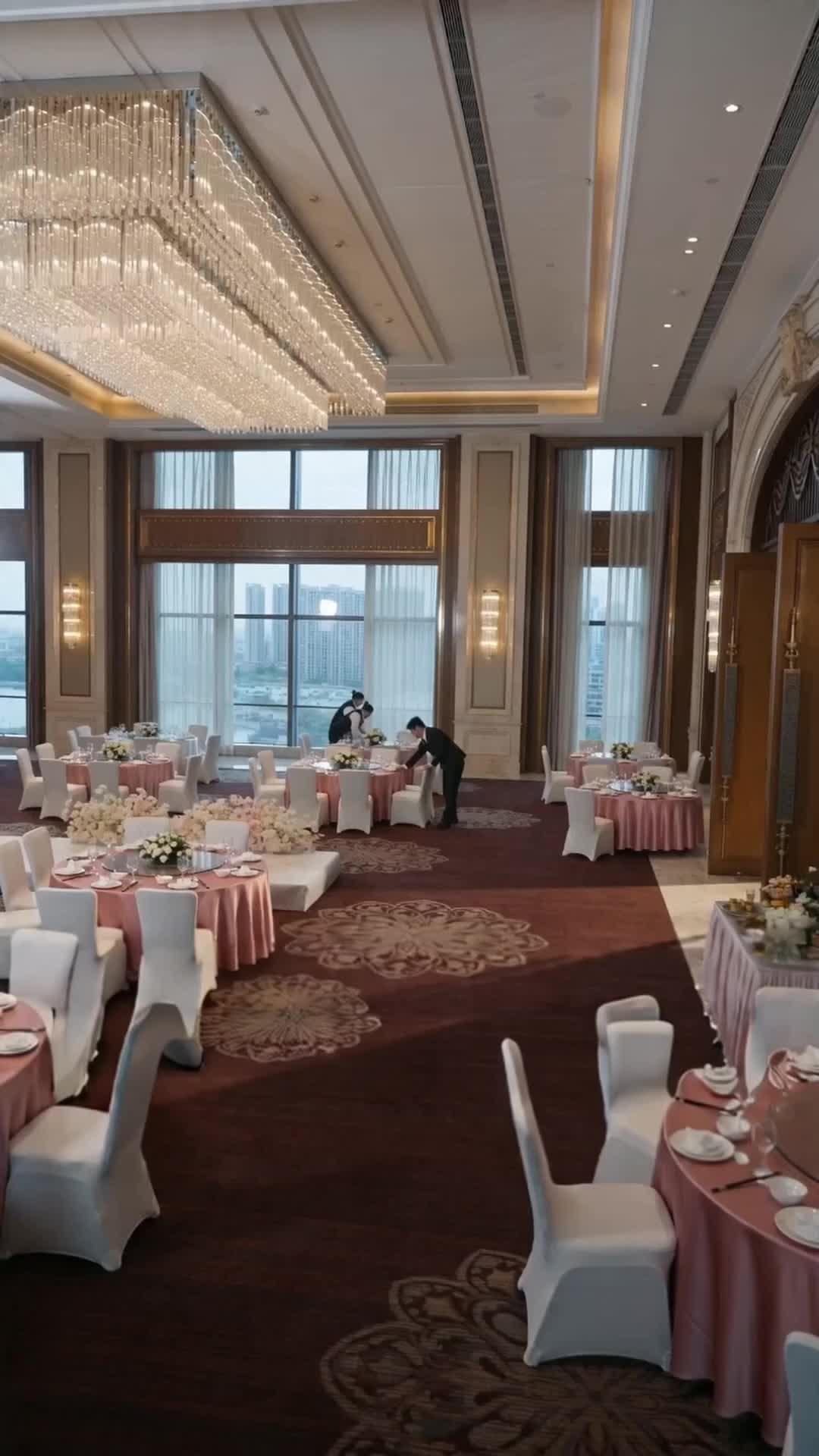 ตอนที่ 21