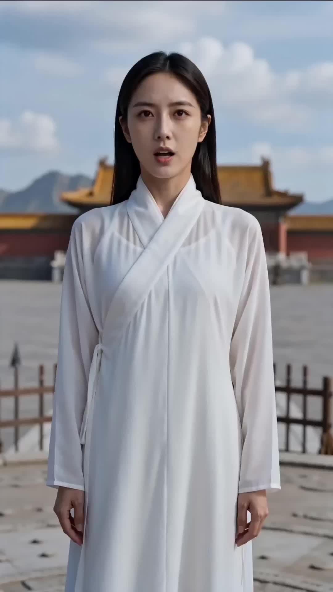 ตอนที่ 12