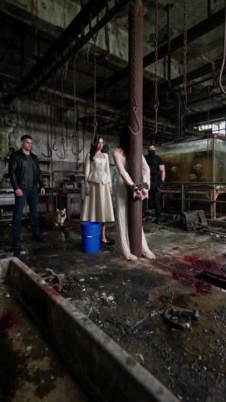 Episode 9
