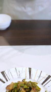 話 1